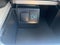 2023 Ford Explorer Limited 4WD | Pano Roof | 360 Camera | Tech Pkg