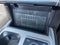 2023 Ford Explorer Limited 4WD | Pano Roof | 360 Camera | Tech Pkg