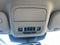 2023 Ford Explorer Limited 4WD | Pano Roof | 360 Camera | Tech Pkg