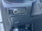 2023 Ford Explorer Limited 4WD | Pano Roof | 360 Camera | Tech Pkg