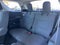 2025 Ford Explorer Active 4WD | BLIS | CarPlay/Android | LKAS
