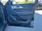 2025 Ford Explorer Active 4WD | BLIS | CarPlay/Android | LKAS