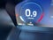2025 Ford Explorer Active 4WD | BLIS | CarPlay/Android | LKAS
