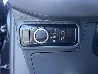 2025 Ford Explorer Active 4WD | BLIS | CarPlay/Android | LKAS