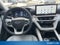 2025 Ford Explorer Active 4WD | Pano Roof | BLIS | Co-Pilot360 Assist+