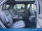 2026 Ford Explorer ST-Line 4WD | Moonroof | Street Pkg | 360 Camera