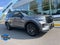 2025 Ford Explorer ST-Line 4WD | Low Miles | BLIS | 360 Cam