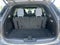 2025 Ford Explorer ST-Line 4WD | Low Miles | BLIS | 360 Cam