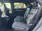 2025 Ford Explorer ST-Line 4WD | Low Miles | BLIS | 360 Cam