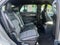 2025 Ford Explorer ST-Line 4WD | Low Miles | BLIS | 360 Cam