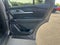 2025 Ford Explorer ST-Line 4WD | Low Miles | BLIS | 360 Cam