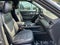 2025 Ford Explorer ST-Line 4WD | Low Miles | BLIS | 360 Cam