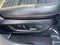2025 Ford Explorer ST-Line 4WD | Low Miles | BLIS | 360 Cam