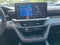 2025 Ford Explorer ST-Line 4WD | Low Miles | BLIS | 360 Cam