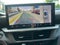 2025 Ford Explorer ST-Line 4WD | Low Miles | BLIS | 360 Cam