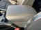 2025 Ford Explorer ST-Line 4WD | Low Miles | BLIS | 360 Cam