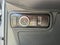 2025 Ford Explorer ST-Line 4WD | Low Miles | BLIS | 360 Cam