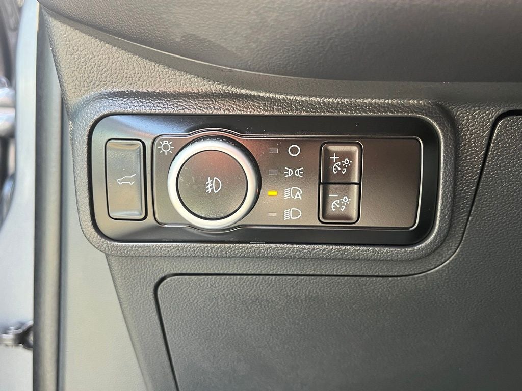 2025 Ford Explorer ST-Line 4WD | Low Miles | BLIS | 360 Cam