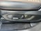 2025 Ford Explorer ST-Line 4WD | Low Miles | BLIS | 360 Cam