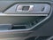 2025 Ford Explorer ST-Line 4WD | Low Miles | BLIS | 360 Cam