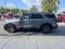 2025 Ford Explorer ST-Line 4WD | Low Miles | BLIS | 360 Cam