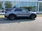 2025 Ford Explorer ST-Line 4WD | Low Miles | BLIS | 360 Cam