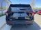 2025 Ford Explorer ST 4WD | Pano Roof | Sun & Sound | 13.2" Touchscreen