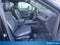 2025 Ford Explorer ST 4WD | Pano Roof | 360 Camera | BlueCruise Equipped
