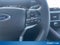 2025 Ford Explorer ST 4WD | Pano Roof | 360 Camera | BlueCruise Equipped