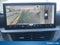 2025 Ford Explorer ST 4WD | Pano Roof | 360 Camera | BlueCruise Equipped