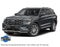 2025 Ford Explorer Platinum | Bluecruise Equip | Moonroof | Ultimate Pack |