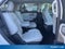 2025 Ford Explorer Platinum 3.0L EcoBoost V6 4WD | Pano Roof | 360 Camera