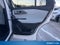 2025 Ford Explorer Platinum 3.0L EcoBoost V6 4WD | Pano Roof | 360 Camera