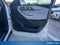 2025 Ford Explorer Platinum 3.0L EcoBoost V6 4WD | Pano Roof | 360 Camera