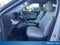 2025 Ford Explorer Platinum 3.0L EcoBoost V6 4WD | Pano Roof | 360 Camera