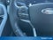 2025 Ford Explorer Platinum 3.0L EcoBoost V6 4WD | Pano Roof | 360 Camera