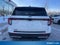 2025 Ford Explorer Platinum 3.0L EcoBoost V6 4WD | Pano Roof | 360 Camera