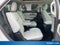 2025 Ford Explorer Platinum 4WD | Ultimate Pkg | Pano Roof | 360 Camera