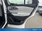 2025 Ford Explorer Platinum 4WD | Ultimate Pkg | Pano Roof | 360 Camera