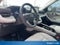 2025 Ford Explorer Platinum 4WD | Ultimate Pkg | Pano Roof | 360 Camera