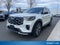 2025 Ford Explorer Platinum 4WD | Ultimate Pkg | Pano Roof | 360 Camera