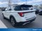 2025 Ford Explorer Platinum 4WD | Ultimate Pkg | Pano Roof | 360 Camera