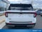 2025 Ford Explorer Platinum 4WD | Ultimate Pkg | Pano Roof | 360 Camera