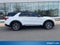 2025 Ford Explorer Platinum 4WD | Ultimate Pkg | Pano Roof | 360 Camera