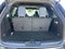 2026 Ford Explorer Tremor 4WD | Ultimate Pkg | Pano Roof | 360 Camera