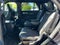 2026 Ford Explorer Tremor 4WD | Ultimate Pkg | Pano Roof | 360 Camera