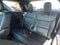 2026 Ford Explorer Tremor 4WD | Ultimate Pkg | Pano Roof | 360 Camera