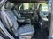 2026 Ford Explorer Tremor 4WD | Ultimate Pkg | Pano Roof | 360 Camera