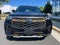 2026 Ford Explorer Tremor 4WD | Ultimate Pkg | Pano Roof | 360 Camera