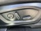 2026 Ford Explorer Tremor 4WD | Ultimate Pkg | Pano Roof | 360 Camera